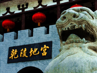 西安華山報(bào)團(tuán)多少錢_西安華山旅游團(tuán)報(bào)價(jià)_西安華山旅行跟團(tuán)
