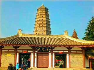 西安華山報(bào)團(tuán)多少錢_西安華山旅游團(tuán)報(bào)價(jià)_西安華山旅行跟團(tuán)