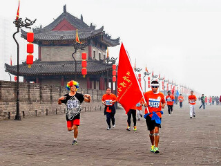 西安華山報(bào)團(tuán)多少錢_西安華山旅游團(tuán)報(bào)價(jià)_西安華山旅行跟團(tuán)