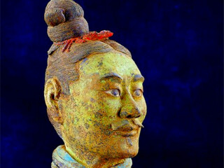 西安兵馬俑旅游花多少錢(qián)_西安兵馬俑游跟團(tuán)多少錢(qián)2021_西安兵馬俑游特價(jià)團(tuán)