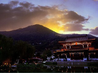 西安兵馬俑旅游花多少錢(qián)_西安兵馬俑游跟團(tuán)多少錢(qián)2021_西安兵馬俑游特價(jià)團(tuán)