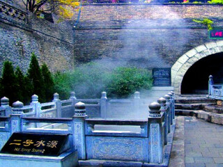 西安兵馬俑旅游花多少錢(qián)_西安兵馬俑游跟團(tuán)多少錢(qián)2021_西安兵馬俑游特價(jià)團(tuán)