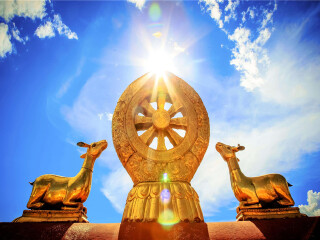 豪华西藏旅游_到西藏的旅游费用_六日西藏游