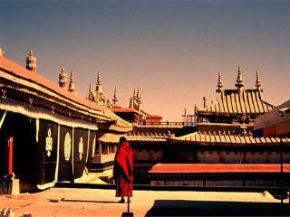 六月西藏旅游多少钱_西藏旅游会议_跟团西藏游价格