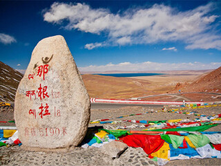 西藏旅游報團(tuán)價格_去西藏旅游多少錢_西藏旅游費用多少