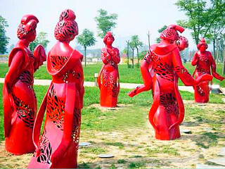 西安兵馬俑旅游花多少錢(qián)_西安兵馬俑游跟團(tuán)多少錢(qián)2021_西安兵馬俑游特價(jià)團(tuán)