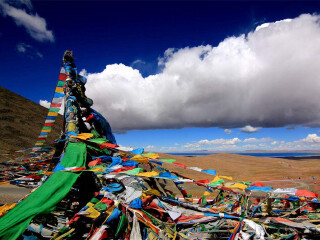 西藏旅游報團(tuán)價格_去西藏旅游多少錢_西藏旅游費用多少