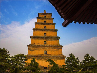 西安兵馬俑旅游花費一般多少_暑假西安兵馬俑游價格_西安兵馬俑半自助游