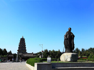 延安最适合旅游的季节_延安十日游多少钱_新加坡延安旅游