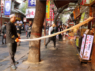 西安兵馬俑旅游花多少錢(qián)_西安兵馬俑游跟團(tuán)多少錢(qián)2021_西安兵馬俑游特價(jià)團(tuán)