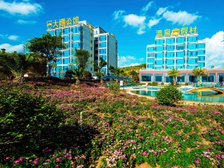 麗江瀘沽湖跟團(tuán)游與自由行_麗江瀘沽湖游組團(tuán)_去麗江瀘沽湖旅游多少錢(qián)
