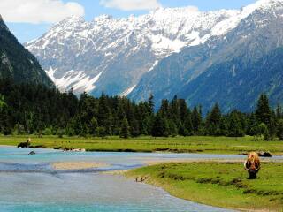 深圳旅行社西藏旅游_西藏旅游报_去西藏游旅游