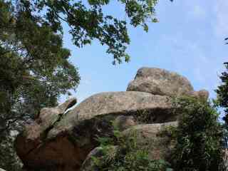 組團(tuán)去寧波普陀山_寧波普陀山最適合旅游的季節(jié)_廣州寧波普陀山旅游團(tuán)
