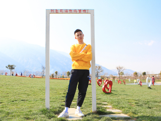云南旅游预定_云南跟团游价格_云南落地签