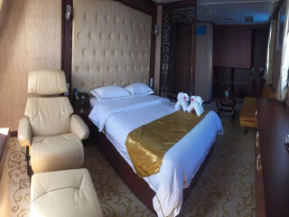 海南三亞旅游要多少錢(qián)2021_海南三亞旅游花多少錢(qián)_海南三亞八月份旅游