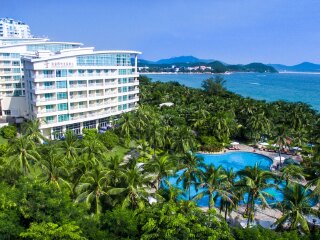 海南三亞最佳旅游路線_海南三亞旅游團(tuán)報(bào)價(jià)_海南三亞旅游多少錢一個(gè)人