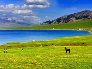 2021年新疆旅游團(tuán)報(bào)價(jià)_新疆游 旅行團(tuán)_新疆旅游多少錢