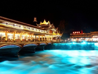 四川九月旅游_去四川旅游_深圳到四川旅游報(bào)價(jià)