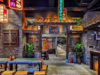香港旅游團(tuán)四川_近期四川游價格_去四川旅游多少錢