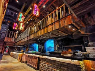 香港旅游團(tuán)四川_近期四川游價格_去四川旅游多少錢