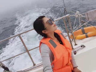 大連旅游價(jià)格多少_大連旅游路線_大連特價(jià)旅游團(tuán)報(bào)價(jià)