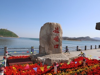 大連自由游價(jià)格多少_去大連靠譜的旅行團(tuán)_跟團(tuán)大連游價(jià)格