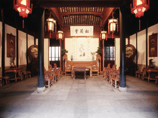 華東旅行跟團(tuán)_去華東旅游_華東旅游大約多少錢