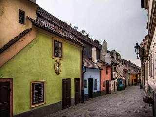 成都自由行组团_成都旅游10日游_成都7天游