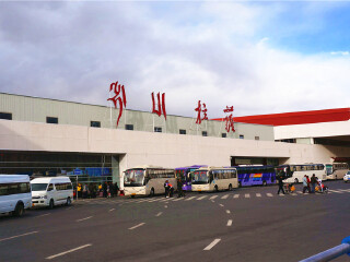 西藏旅游報團(tuán)價格_去西藏旅游多少錢_西藏旅游費用多少