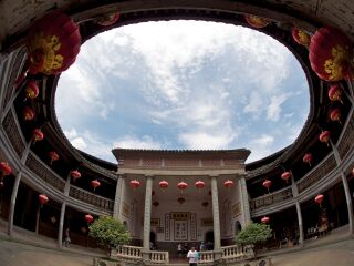 廈門鼓浪嶼旅游團(tuán)報(bào)價(jià)2021_廈門鼓浪嶼游價(jià)格_2021去廈門鼓浪嶼跟團(tuán)多少錢