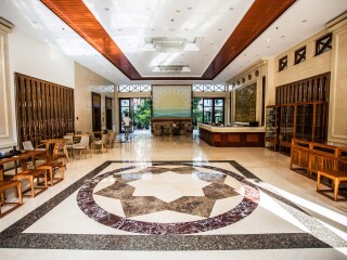 海南三亞旅行團(tuán)旅游報(bào)價(jià)_暑假海南三亞游價(jià)格_東莞到海南三亞游