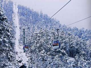 云南麗江旅游要多少錢2021_到云南麗江旅游_暑假云南麗江游價格