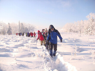 亞布力雪鄉(xiāng)旅游價(jià)格_亞布力雪鄉(xiāng)旅游要多少錢跟團(tuán)_到亞布力雪鄉(xiāng)旅游多少錢