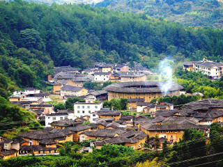 廈門鼓浪嶼旅游團(tuán)報(bào)價(jià)2021_廈門鼓浪嶼游價(jià)格_2021去廈門鼓浪嶼跟團(tuán)多少錢