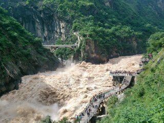 香港旅游團(tuán)云南西雙版納_云南西雙版納跟團(tuán)還是自由行_云南西雙版納旅游組團(tuán)