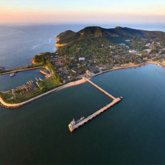 小交通模块 