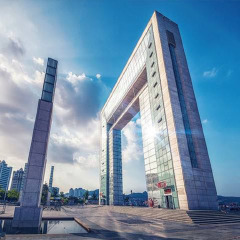 活动模块 