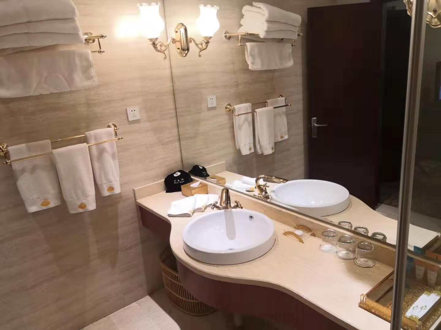 亲子间