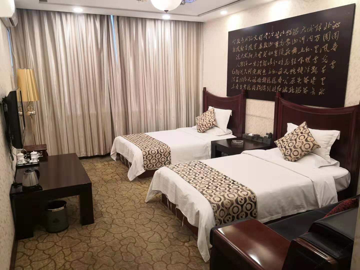 亲子间