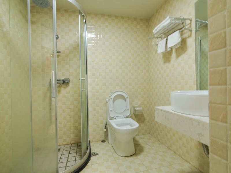 hotelPic