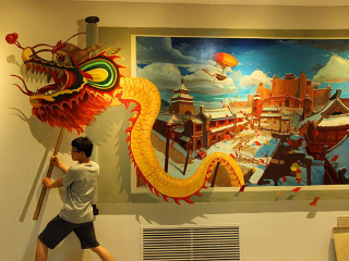 跟團北京頤和園游價格_北京頤和園旅游跟團多少錢_去北京頤和園旅游多少錢