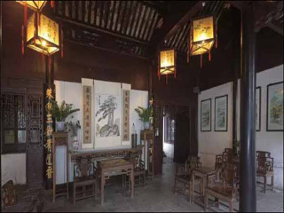 華東旅行跟團(tuán)_去華東旅游_華東旅游大約多少錢