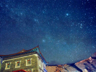 西藏旅游報團(tuán)價格_去西藏旅游多少錢_西藏旅游費用多少