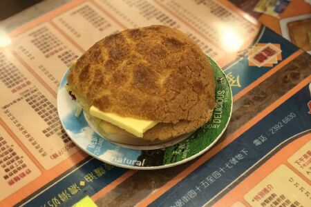 restaurant_picture