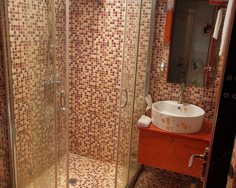 泉州美丽小家公寓(梅园路分店)