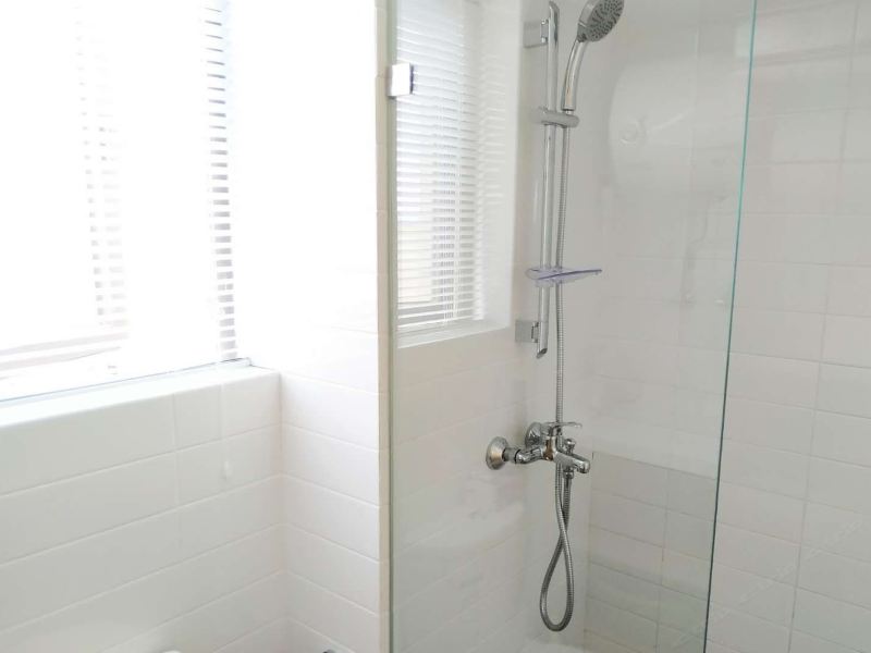 泉州造梦家设计室公寓