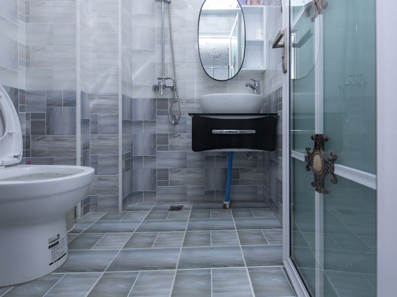 泉州花漫情侣SOHO公寓