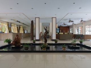 海南三亞旅行團(tuán)旅游報(bào)價(jià)_暑假海南三亞游價(jià)格_東莞到海南三亞游