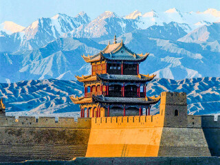 去甘肅敦煌靠譜的旅行團(tuán)_甘肅敦煌2人旅游需要多少錢_甘肅敦煌旅游需要多少錢