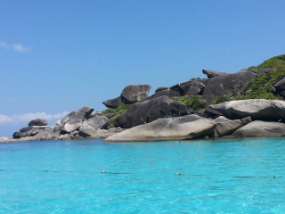 泰國普吉島旅游花多少錢_泰國普吉島旅游價(jià)格多少跟團(tuán)_泰國普吉島游 旅行團(tuán)